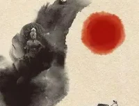 张赟慧极简风水入门（完结）——零基础系统掌握风水核心知识