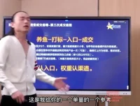 抖音电商商品卡流量运营实战：不直播不发视频也能卖货