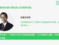2024会计师考试全科备考资料合集（初级/中级/高级/CPA）
