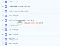 2021九年级政治春季课程（13讲）周若男 已完结