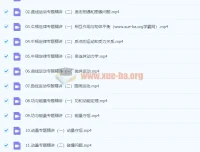 2024高三高考物理 蔡钧安一轮暑假班系统精讲