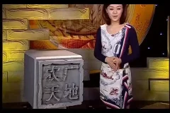 酿酒技术全攻略：从白酒到果酒的家庭酿造指南