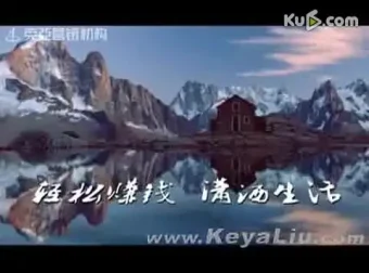 刘克亚企业营销实战秘籍：中小企业销售与利润提升策略
