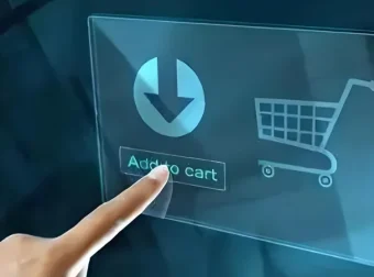 DeepSeek获客训练营：AI电商实战教程