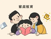 付峰老师家庭教育课程：学霸养成计划（家长课堂视频）