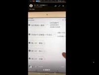 21天文案引流实战训练营：从入门到精通