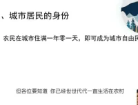 初三世界古代史精讲：古埃及至阿拉伯帝国12课全