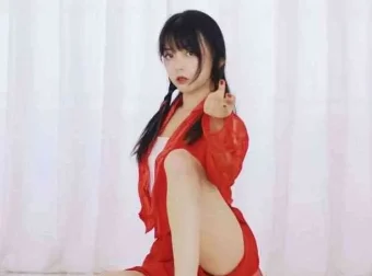 沈清宵舞蹈合集63部作品精选