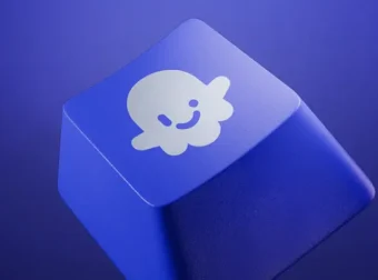 Coze扣子工作流AI Agent教程，系统掌握智能体搭建与自动化应用