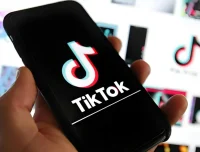 TikTok达人运营实操：从零基础到变现全流程