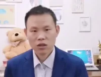 小红书营销全攻略：24招引流与变现技巧