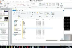 智能机器人开发实战：从硬件设计到源码解析