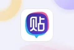 Reddit票选史上最经典恐怖片Top100：484GB终极恐怖片库，百年经典一次收藏