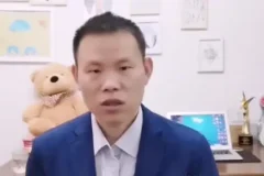 小红书营销全攻略：24招引流与变现技巧