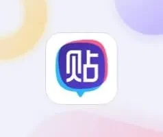 Reddit票选史上最经典恐怖片Top100：484GB终极恐怖片库，百年经典一次收藏