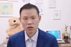 小红书营销全攻略：24招引流与变现技巧