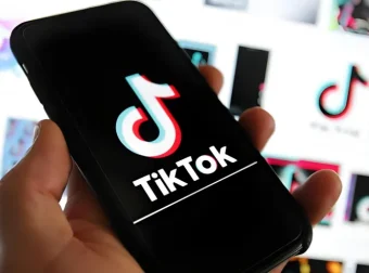 TikTok达人运营实操：从零基础到变现全流程