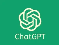ChatGPT全场景变现课：文案/种草/短视频/公众号，解锁AI高效创作流量密码