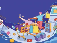 AI电商线上陪跑营：DeepSeek系列课程先导课