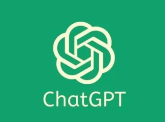 ChatGPT全场景变现课：文案/种草/短视频/公众号，解锁AI高效创作流量密码