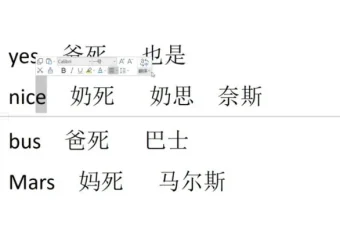光速英语B系列：2000高频单词速记课（15阶段系统掌握）