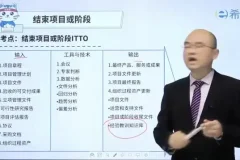 软考高项信息系统项目管理师全科备考资料与历年真题解析合集