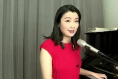 科学发声训练20讲：从气息到高音速成课