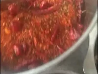 24种火锅美食技术全攻略：从潮州牛肉丸到重庆火锅，全套商用配方与制作教程