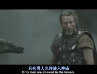 杨亮英语：原声电影轻松学，听懂经典对白不是梦