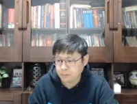 2025考研英语零基础到高分全程攻略