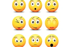 表情管理课：科学面部训练，重塑年轻态容貌