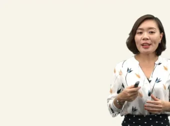 温迪老师英语语法三阶通关：初级+中级+高级速成课程