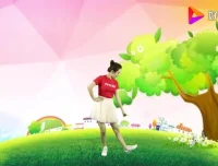 31首经典儿歌舞蹈教学合集（持续更新）