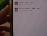 国学玄学IP变现实战课：0基础打造合规矩阵号