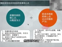 2024千川投流实战课：苏酒儿亲授，从入门到精通