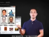 Python从入门到实战全攻略：杨洋带你系统掌握编程核心技能