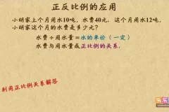 乐乐课堂北京版小学数学1-6年级全动画课程（上下册合集）