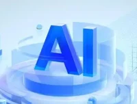 AI实战训练营合集：从基础操作到高级技巧全掌握