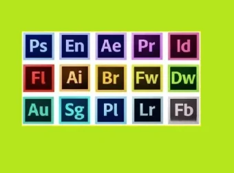 Adobe 2024全家桶 v25.3.1.241特别版 免激活多语言完整版