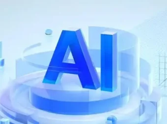 AI实战训练营合集：从基础操作到高级技巧全掌握