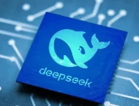 DeepSeek+AI玩转公众号流量主：每天几分钟，零门槛实现月入过万