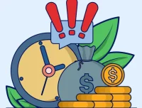 老端精选文集（持续更新）：投资备忘录与内部深度解析