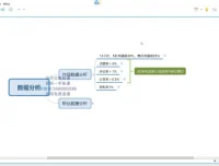 抖音短视频带货实战技巧与运营指南