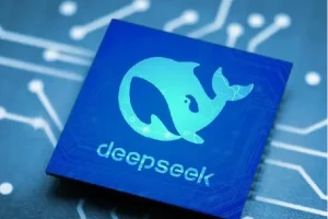 DeepSeek+AI玩转公众号流量主：每天几分钟，零门槛实现月入过万