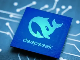 DeepSeek+AI玩转公众号流量主：每天几分钟，零门槛实现月入过万