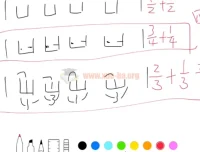白杨吉他理论课程（第一期）——系统攻克吉他乐理难题