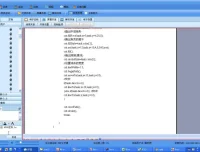 韩顺平HTML5实战教程：零基础入门到坦克大战游戏开发