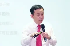 一书一课职场技能提升全集：93.4GB管理沟通与个人成长课程