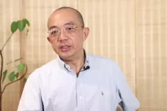 了凡四训24讲：从改命智慧到企业管理实践