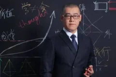李笑来付费课程资料合集：家庭教育、写作、财富思维与认知升级全收录